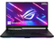 Лаптопи ASUS ROG Strix SCAR 17 G733ZS-LL010W