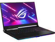 Лаптопи ASUS ROG Strix SCAR 17 G733ZW-LL104W