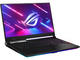 Лаптопи ASUS ROG Strix SCAR 17 G733ZW-LL104W