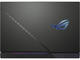Лаптопи ASUS ROG Strix SCAR 17 G733ZW-LL104W