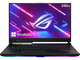 Лаптопи ASUS ROG Strix SCAR 17 G733ZW-LL104W