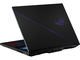 Лаптопи ASUS ROG Zephyrus Duo 16 GX650RW-LO129X