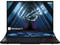 Лаптопи ASUS ROG Zephyrus Duo 16 GX650RW-LO129X