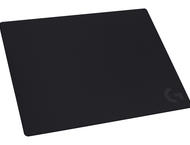 Падове Logitech G740