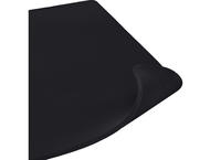 Падове Logitech G740