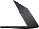 Лаптопи ASUS ProArt Studiobook 16 OLED H7600ZW-OLED-L751X