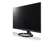 Телевизори LG 23MA73D