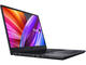 Лаптопи ASUS ProArt Studiobook 16 OLED H7600ZW-OLED-L751X