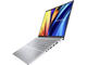 Лаптопи ASUS Vivobook 16X M1603QA-MB511W