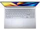 Лаптопи ASUS Vivobook 16X M1603QA-MB511W