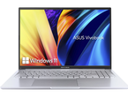 Лаптопи ASUS Vivobook 16X M1603QA-MB511W