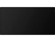 Падове HyperX Pulsefire Mat XL (Refresh)