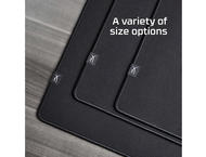Падове HyperX Pulsefire Mat XL (Refresh)