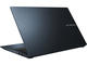 Лаптопи ASUS Vivobook Pro 15 OLED M6500QC-OLED-L731X