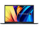 Лаптопи ASUS Vivobook Pro 15 OLED M6500QC-OLED-L731X
