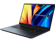Лаптопи ASUS Vivobook Pro 15 OLED M6500QC-OLED-L731X