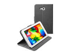 Калъфи за таблети Cellular line Folio калъф за Samsung Galaxy Tab3 7" lite