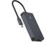 USB Хъб Rapoo UCM-2001