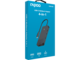USB Хъб Rapoo UCM-2001