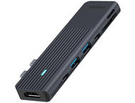 USB Хъб Rapoo UCM-2003