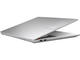 Лаптопи ASUS Vivobook Pro 16X OLED N7600ZE-OLED-L741X