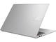 Лаптопи ASUS Vivobook Pro 16X OLED N7600ZE-OLED-L741X