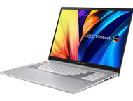Лаптопи ASUS Vivobook Pro 16X OLED N7600ZE-OLED-L741X