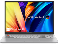 Лаптопи ASUS Vivobook Pro 16X OLED N7600ZE-OLED-L741X