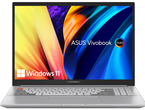 Лаптопи ASUS Vivobook Pro 16X OLED N7600ZE-OLED-L741X