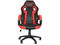 Геймърски столове Marvo CH-903 Red