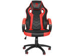 Геймърски столове Marvo CH-903 Red