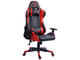 Геймърски столове Marvo -CH-117 Red