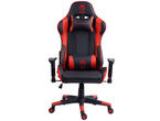 Геймърски столове Marvo -CH-117 Red
