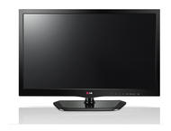 Телевизори LG 28MN30D
