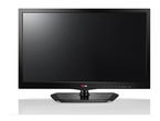 Телевизори LG 28MN30D