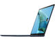 Лаптопи ASUS Zenbook S 13 OLED UM5302TA-OLED-LX731X