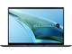 Лаптопи ASUS Zenbook S 13 OLED UM5302TA-OLED-LX731X