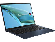 Лаптопи ASUS Zenbook S 13 OLED UM5302TA-OLED-LX731X
