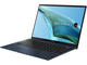 Лаптопи ASUS Zenbook S 13 OLED UM5302TA-OLED-LX731X