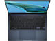Лаптопи ASUS Zenbook S 13 OLED UM5302TA-OLED-LX731X