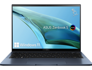 Лаптопи ASUS Zenbook S 13 OLED UM5302TA-OLED-LX731X