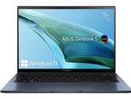 Лаптопи ASUS Zenbook S 13 OLED UM5302TA-OLED-LX731X
