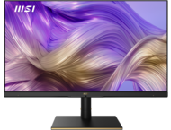 Монитори MSI Summit MS321UP