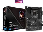 Дънни платки ASROCK Z790 PG Lightning
