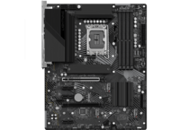 Дънни платки ASROCK Z790 PG Lightning