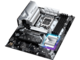 Дънни платки ASROCK Z790 PRO RS