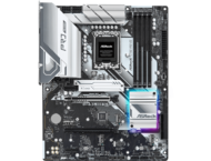 Дънни платки ASROCK Z790 PRO RS