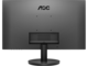 Монитори AOC Q27B3MA