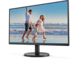 Монитори AOC Q27B3MA