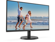 Монитори AOC Q27B3MA